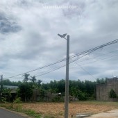 CƠ HỘI SỞ HỮU ĐẤT VÀNG HÒA VANG – GIÁ CHỈ TỪ 9XX TRIỆU/LÔ!